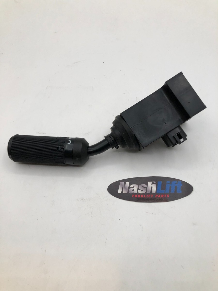 【HI FI FNK】Nard Shirring MA-1 M03060-1 Hoist Shifter M030601 SK-27240318JE | eBay