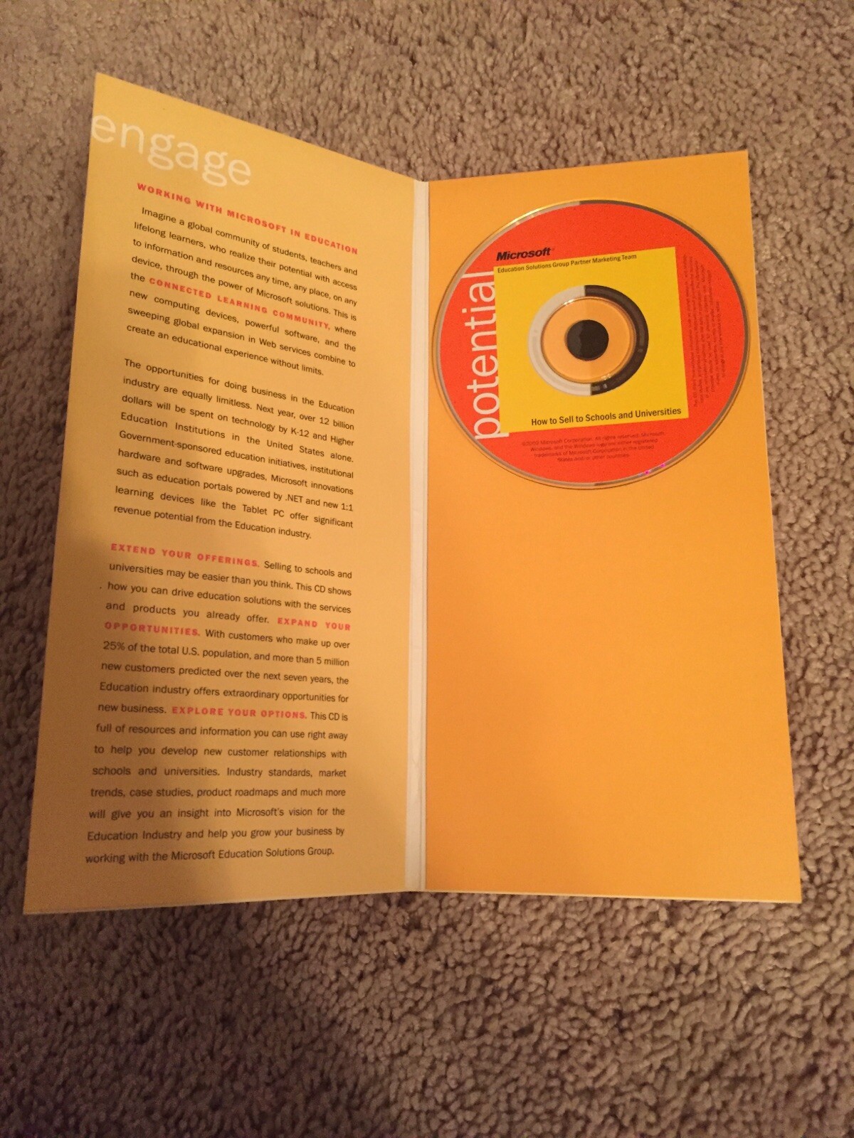 Picture 2 of 2