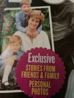 People Magazine: The Real Princess Diana Aug. 7, 2017 Issue — photo 2