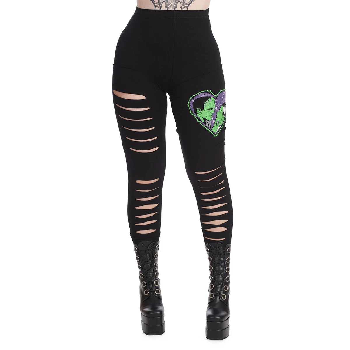 Details more than 135 why are leggings banned netgroup.edu.vn