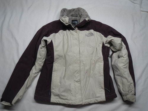 Winter Jacket | eBay