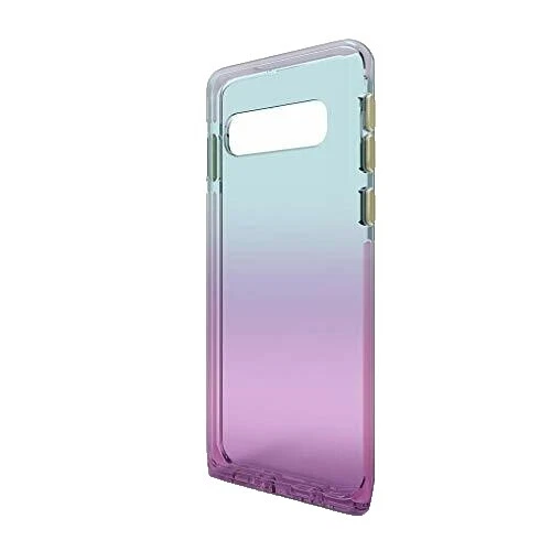 Grátis! Celular Violeta Estojos, capas e Skins