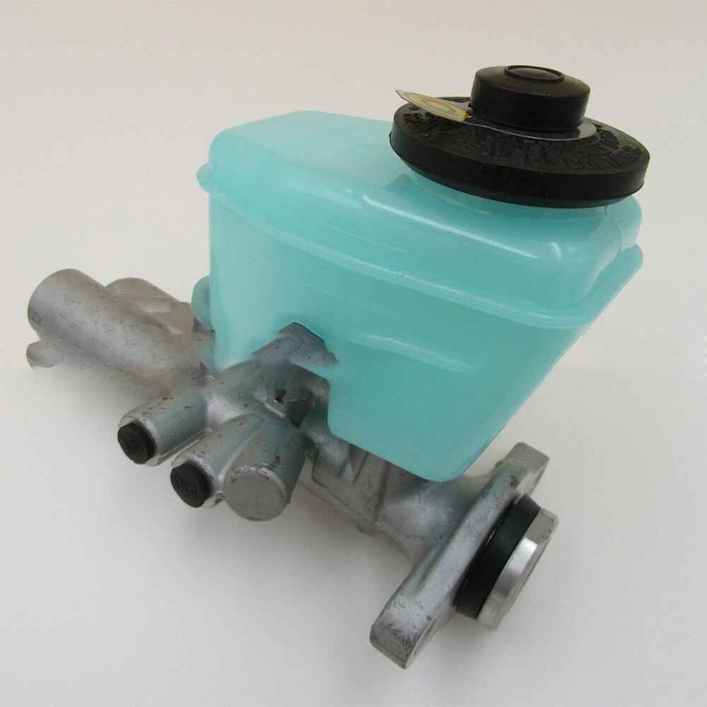 47201-3D380 Brake Master Cylinder for Toyota 4Runner 96-02