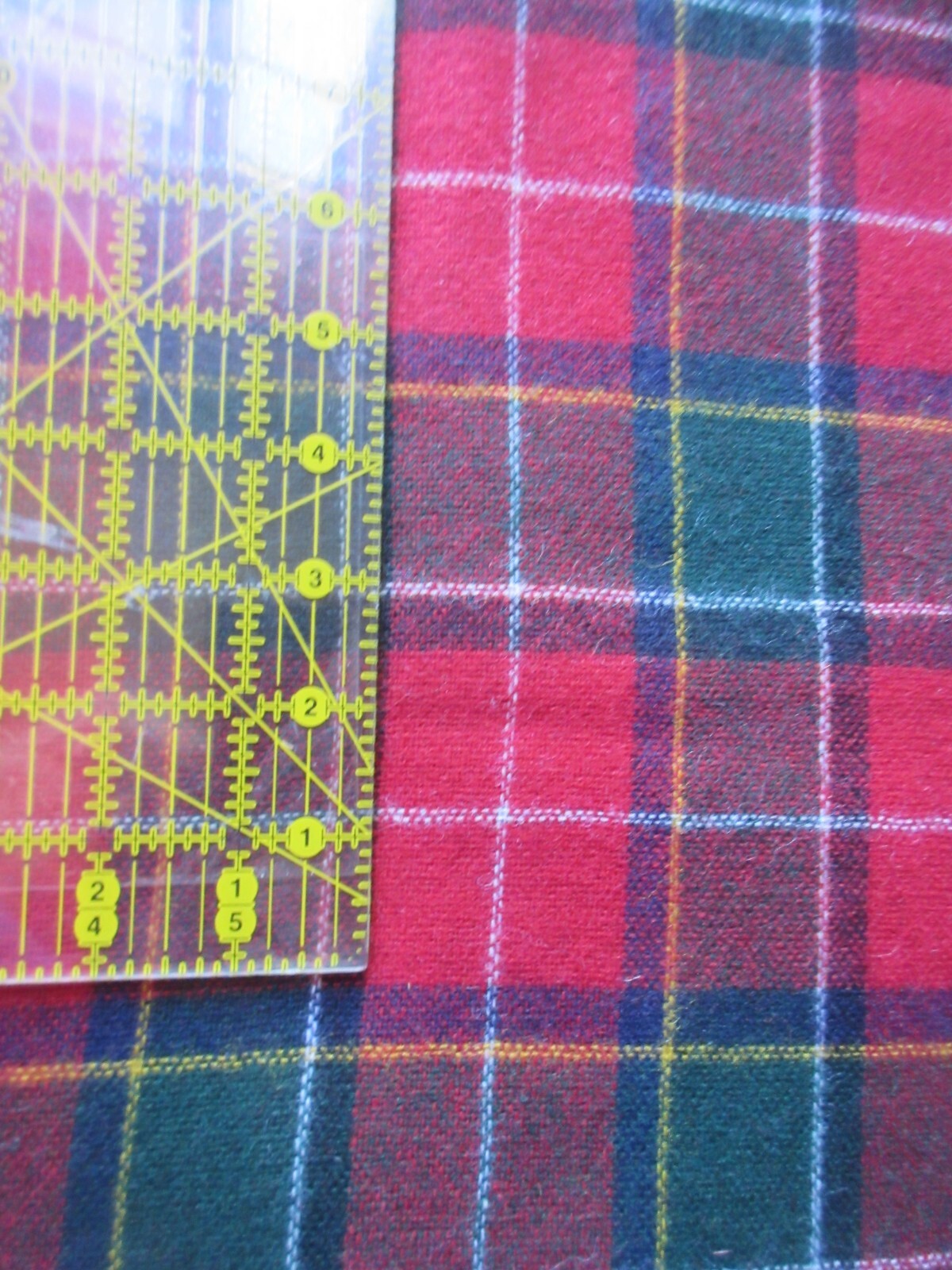 Picture 3 of 4