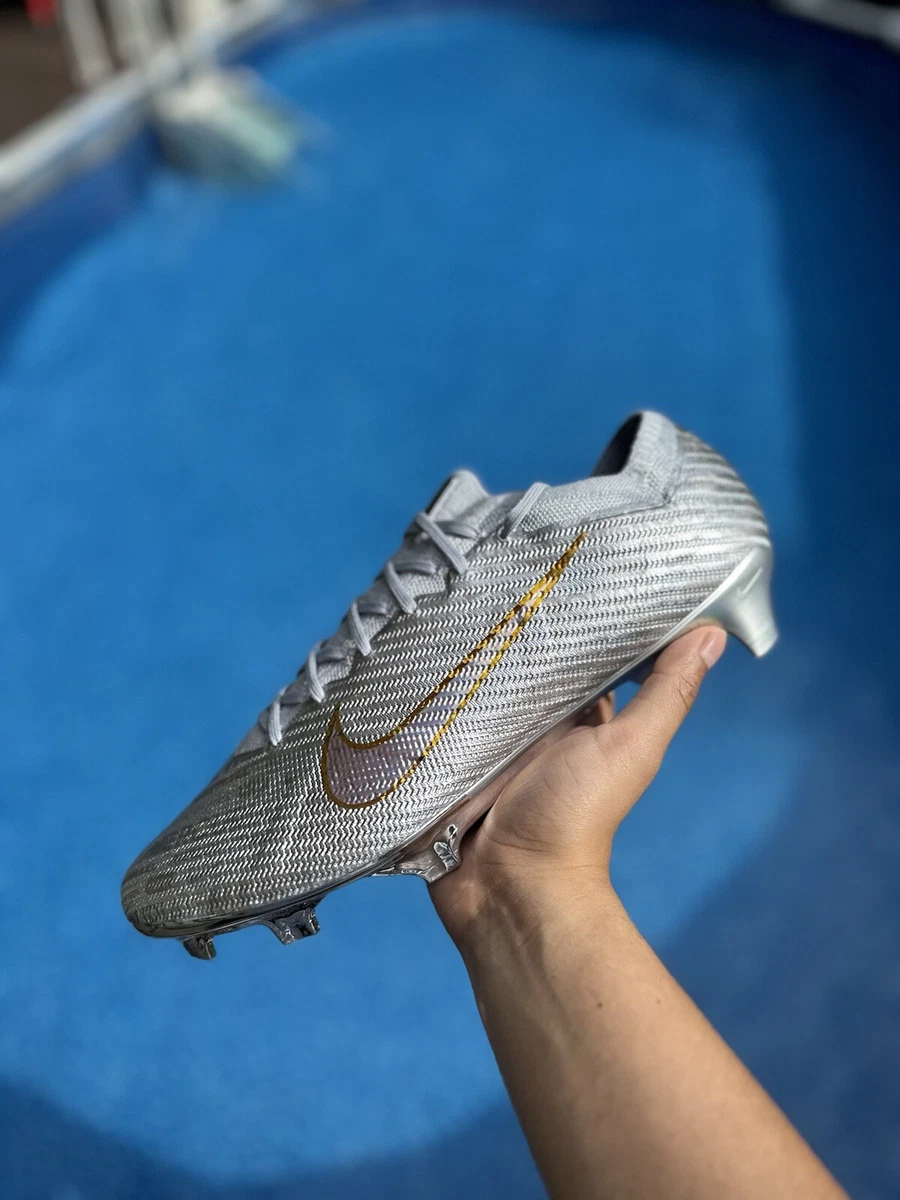 Nike Zoom Mercurial Vapor 15 Elite SE FG 25th Anniversary for Sale