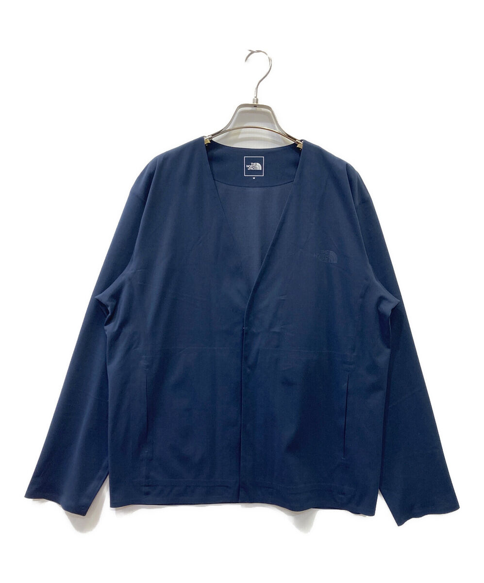 THE NORTH FACE tech lounge cardigan Size: M Navy Men | eBay THE NORTH FACE tech lounge cardigan Size: M Navy Men | eBay