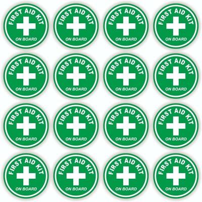 16 pack of 2