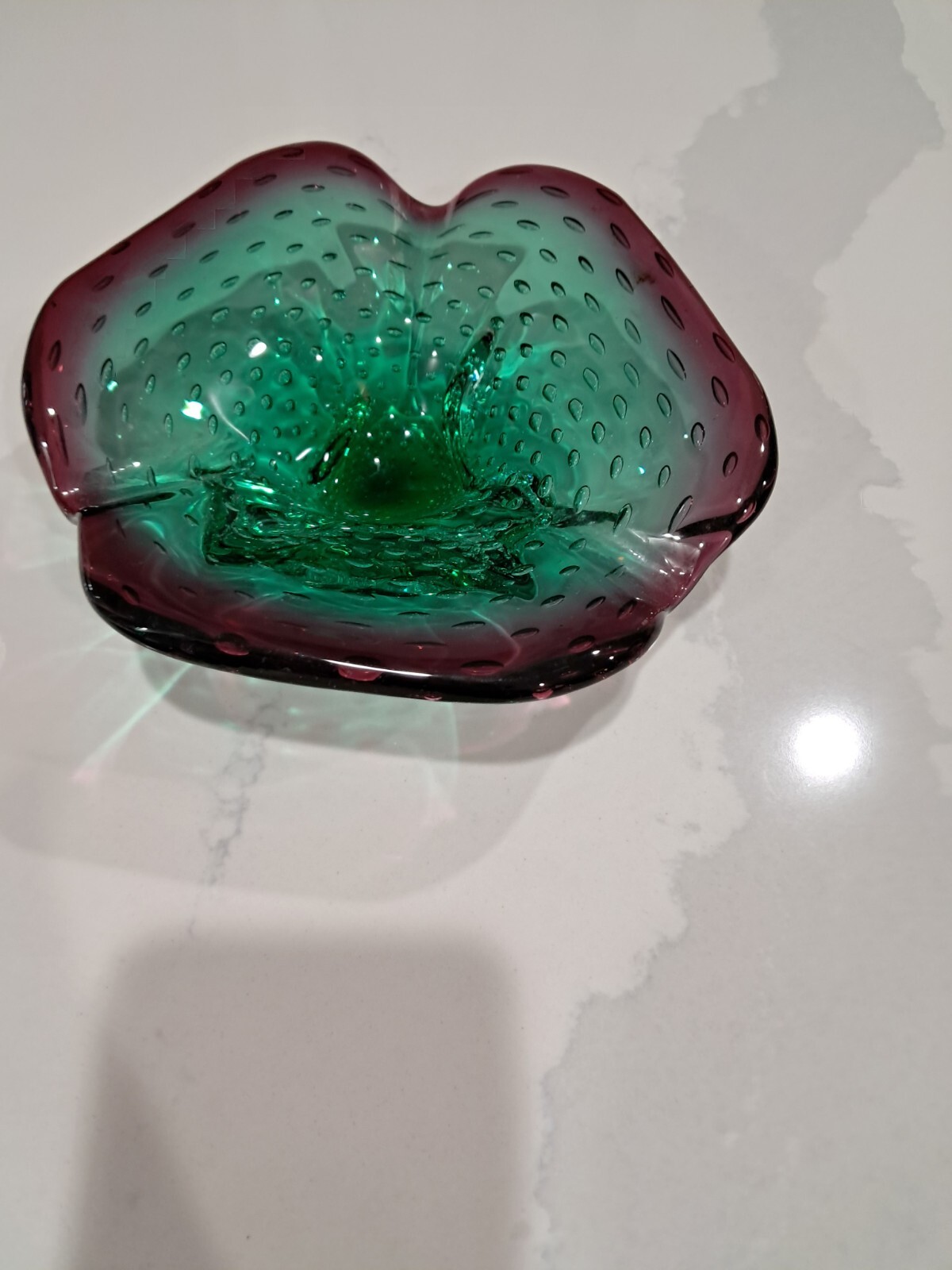 Picture 1 of 6