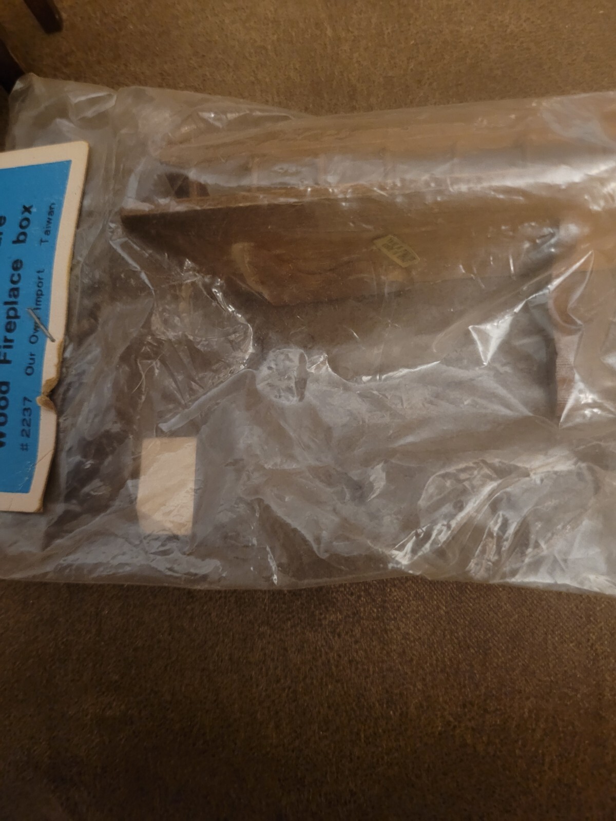 Picture 20 of 23