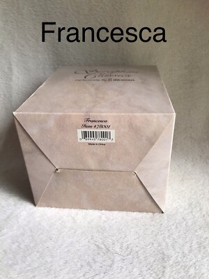 ROMAN SERAPHIM ANGEL FRANCESCA ''LOVING GUARDIAN'' #78001