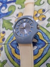 Orologio Donna morellato