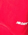 Bild 10 von 14