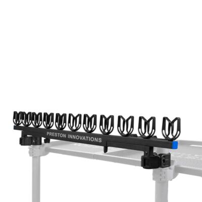 Preston Offbox Erweiterbarer Gripper Roost / Pole Fishing
