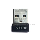 USB Receiver Adapter For Logitech G602 Wireless Gaming Mouse 993-000929