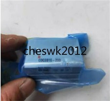 1PCS NEW IN BOX SMC cylinder CDQSB16-20D