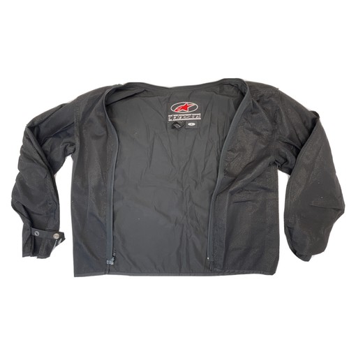alpinestars liner