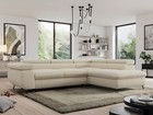 Bild 221 von 348