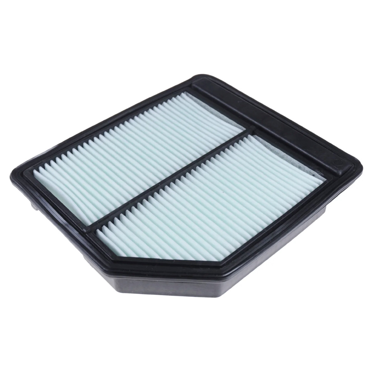 Blue Print ADH22258 Air Filter For Honda Civic VIII Hatchback Saloon Stream II