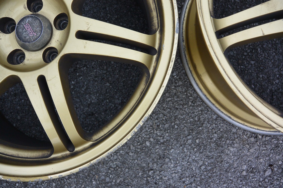 【666marimo】③215/55/17 Sumitomo 215/55R17 Tires in Shop by Size - Walmart.com