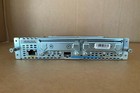 Cisco SM-SRE-700-K9 (Cisco SRE-700-K9) Cisco Service Module Service Ready Engine
