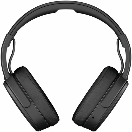 Hot Skullcandy Crusher Wireless Bluetooth Headphones Over Ear Super Bass-95% New - Bild 8 von 14