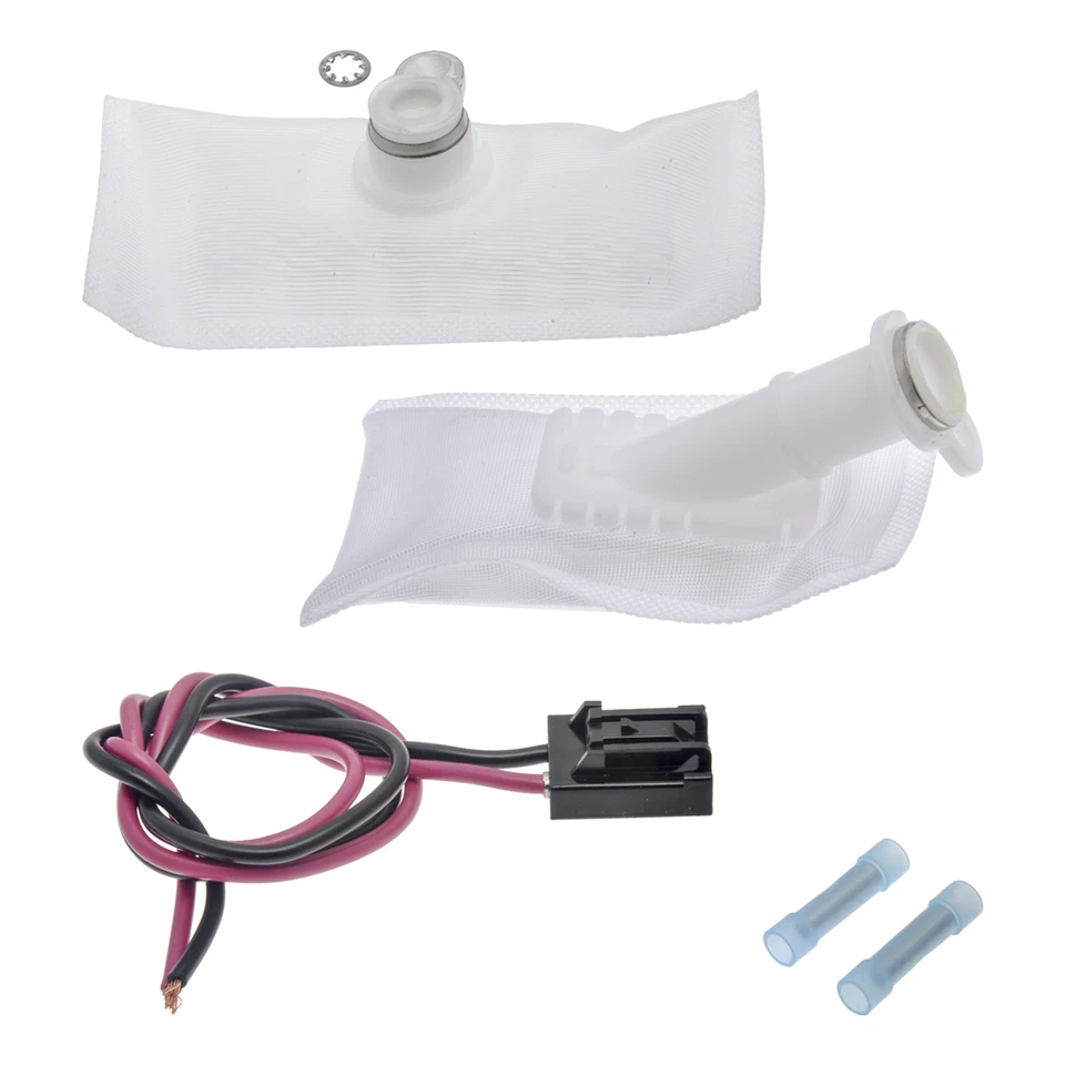 Delphi Fuel Pump Complete Kit FE0570 for Ford Mercury Lincoln Mazda Eagle 86-02 - Изображение 3 из 3