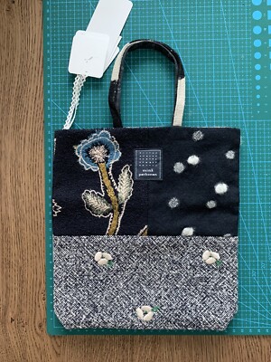 ミナペルホネン toast bag piece s-l400.jpg