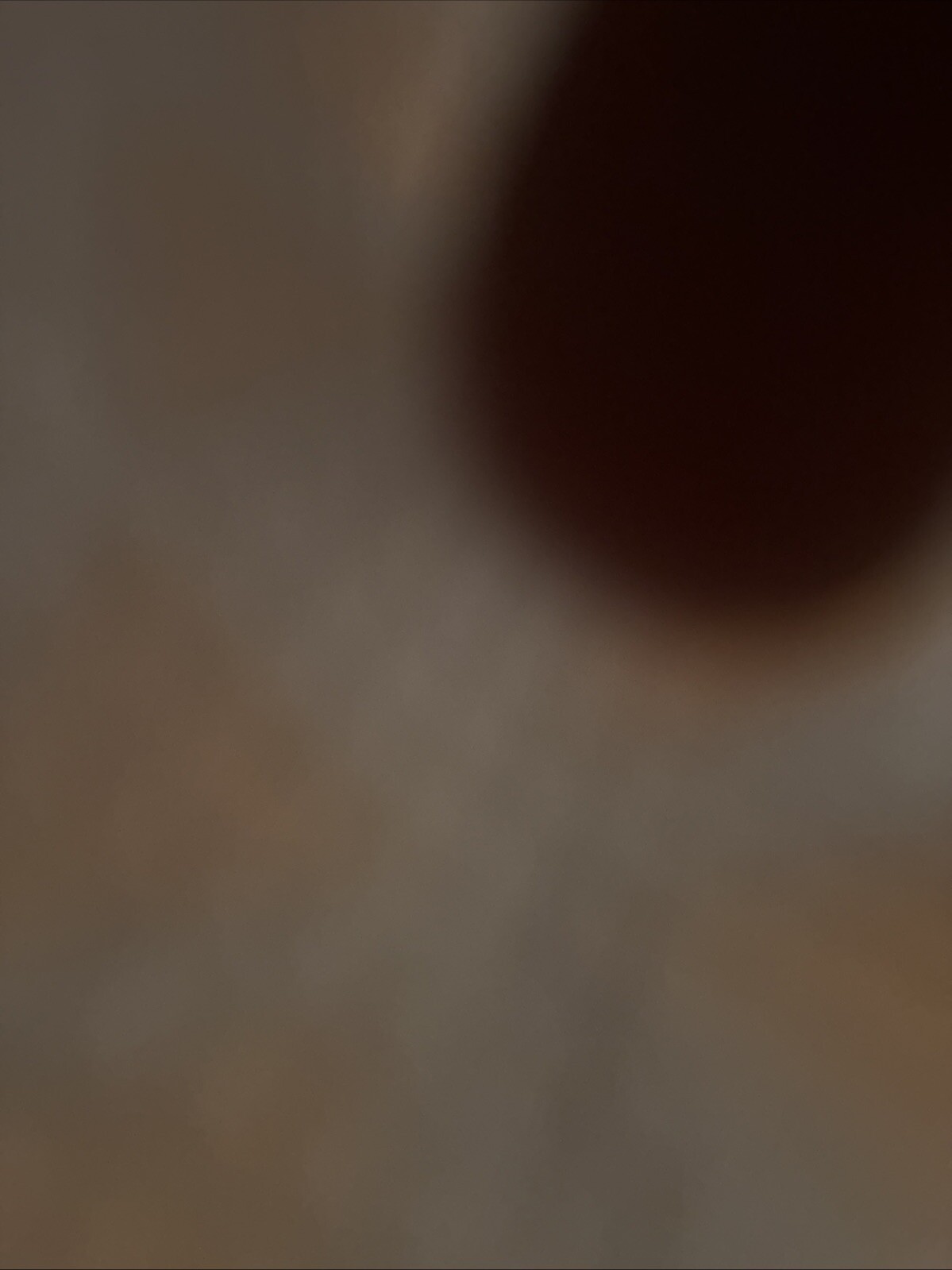 Picture 5 of 10