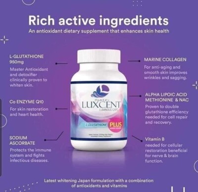 is luxcent glutathione fda approved uso din ang siraan sa negosyo hindi sa mga artista luxcent fda approved  pilit gustong pabagsakin ng mga bitter at inggit. Matapang na sinagot ito  ng vlogger na si Ms. Bing Castro ang mga trolls na