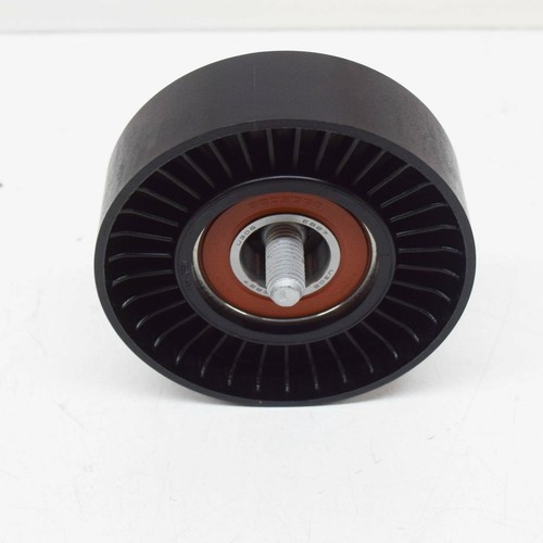 OEM VOLVO XC90 MK1 DRIVE BEL IDLER PULLEY 31401193 GENUINE eBay