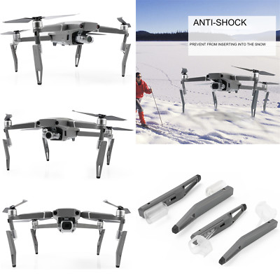 Packung 4 stücke RC Quadcopter Ersatzteile Getriebe Propeller Blade Gear RC
