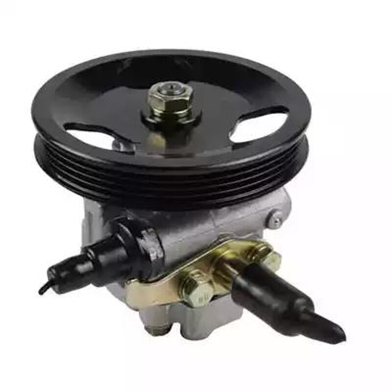 ETC2.0車載器MITSUBISHI EP-9UD16VBG 12v/24v Power Steering Pump MR995024 For Mitsubishi Triton Storm