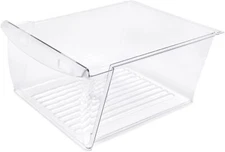 Refrigerator Door Bin Shelf Fit Frigidaire FRSHB5EHPB1 GLHS68EGW3 E23CS78HPS2