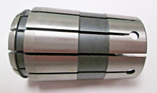 TG 150 Collet - 1-3/16"
