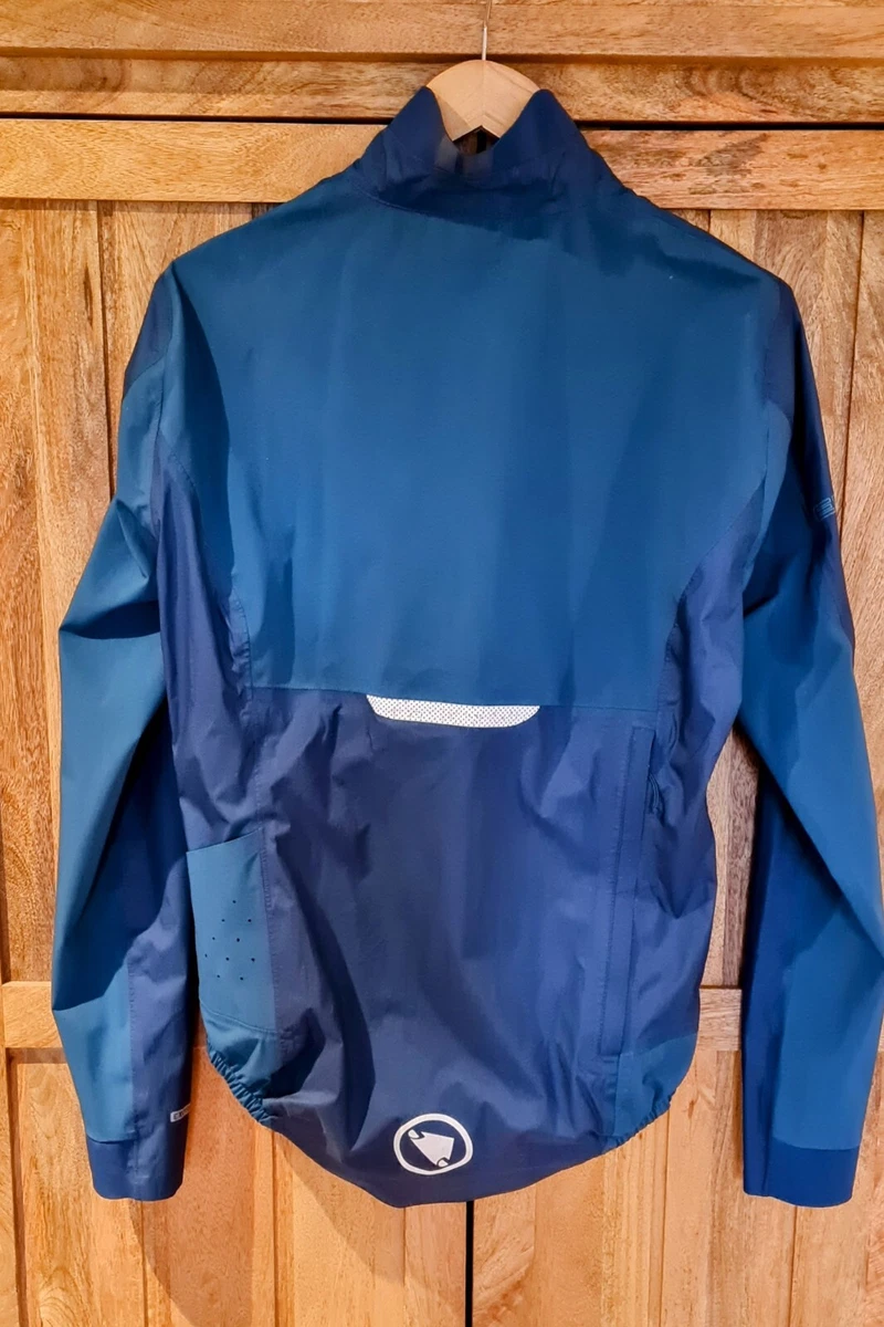 Endura pro sl shell shop ii jacket
