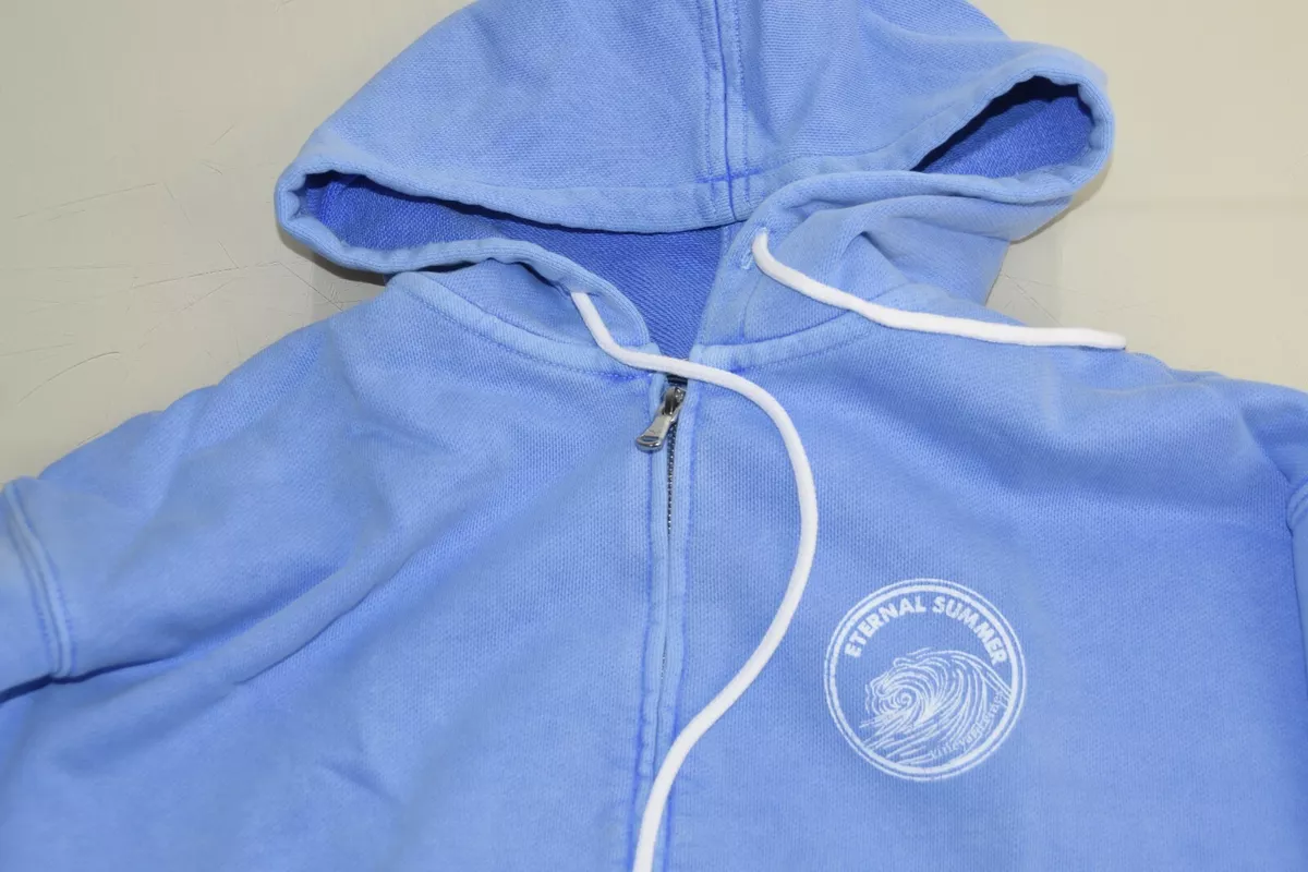 Vineyard vines store zip hoodie