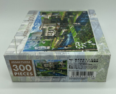 「Fantasy Making Series 1～5」 Zen Originals Collection 1 - Epic Games Store