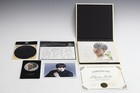Foto 1 di 6
