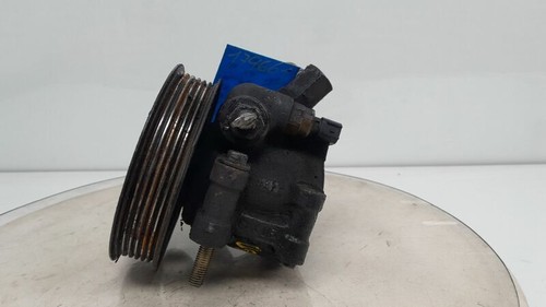servopumpe at für FORD FOCUS BERLINA (CAK) AMBIENTE 1998 179661 1134758