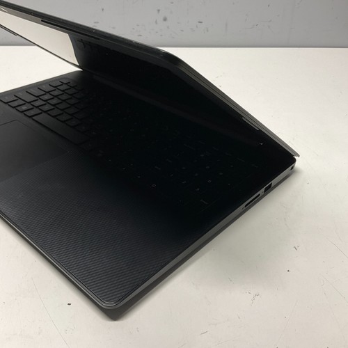 DELL INSPIRON 3593 | INTEL CORE I5-1035G1 1.00GHZ | 1TB HDD 8GB Windows 10 Pro - Picture 4 of 10