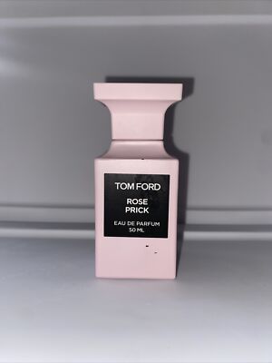 Tom Ford Rose Prick Eau de Parfum 1.7 oz.