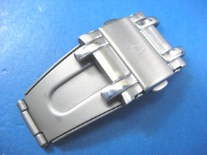 hamilton elvis watch