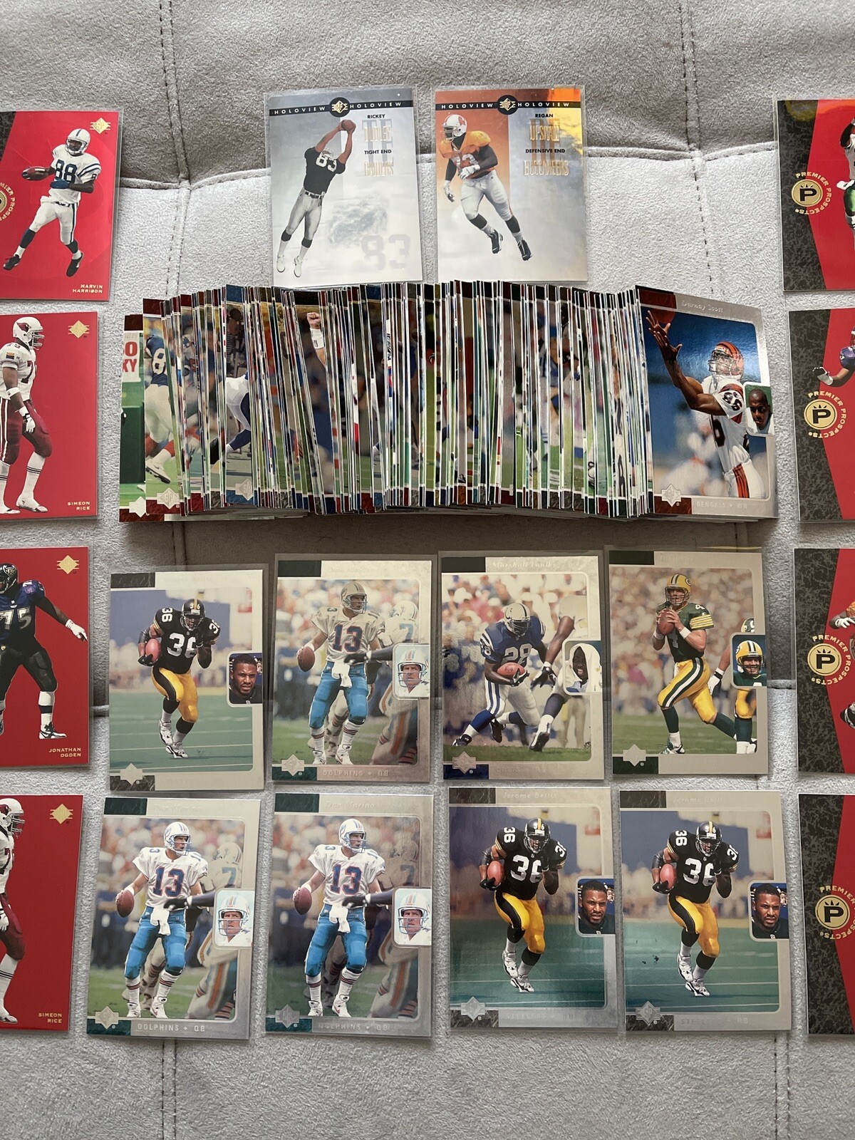 Picture 1 of 4