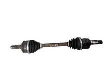 SEMIASSE ANTERIORE DESTRO PER SUZUKI Grand Vitara JB 4410178K00000 F9Q (06>)