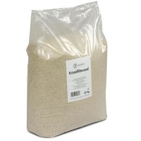 25Kg Sack Filtersand 0,4 - 0,8 Mm Sandfilter Poolfilter Quarzsand Filtermedium