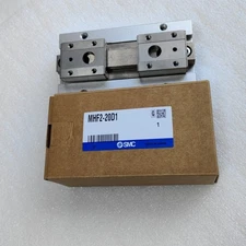 MHF2-20D1 1PCS Brand New SMC Cylinder MHF2-20D1 Fast Shipping