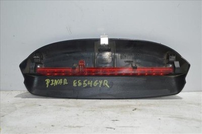 5J6945097 central brake light 65406 SKODA FABIA 1.2 G 2007-2010 2009