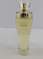 VTG.  VICTORIA’S SECRET DREAM ANGELS HEAVENLY Eau De Parfum  2.5oz   NEW