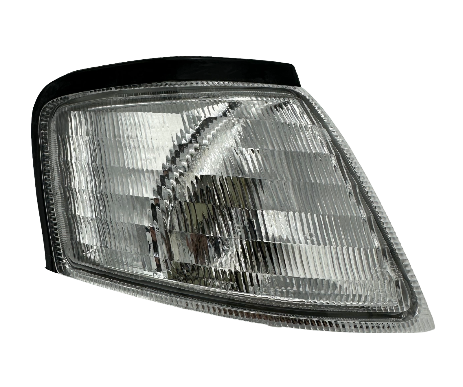 Nissan Primera 1996  Front Right Indicator Light Driver's Side Flasher Lamp