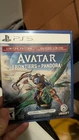 Avatar: Frontiers of Pandora – Limited Edition (PS5)